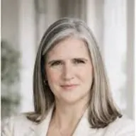 Kerri-Anne K.